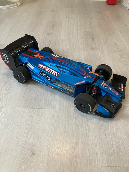Product image 2 of 10