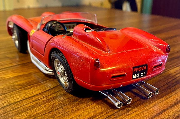 Product image 7 of 10