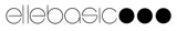 Elle Basic AS logo