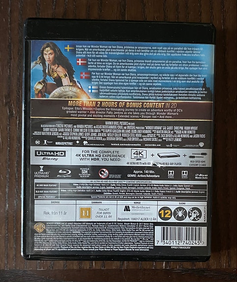 Product image 2 of 2