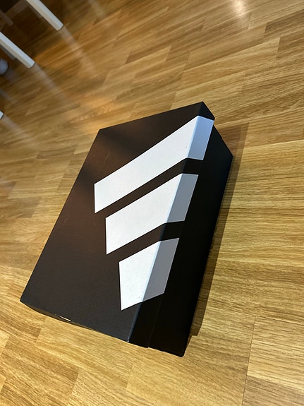 Product image 9 of 9