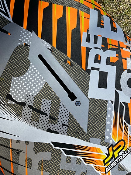 Product image 5 of 9