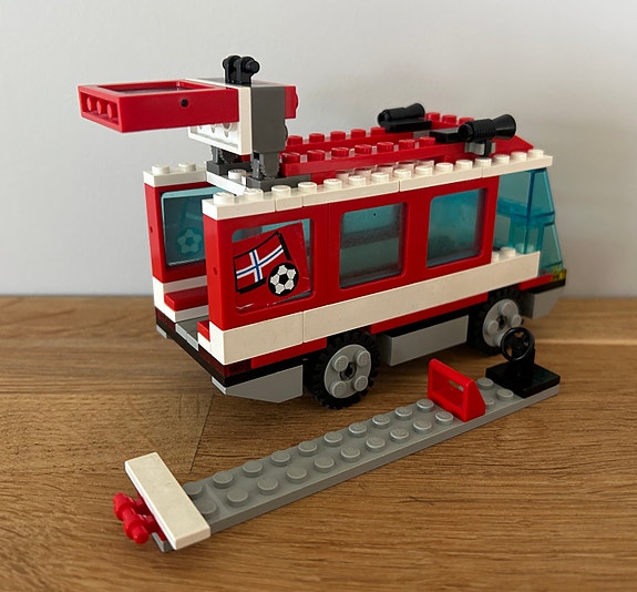 Product image 2 of 5