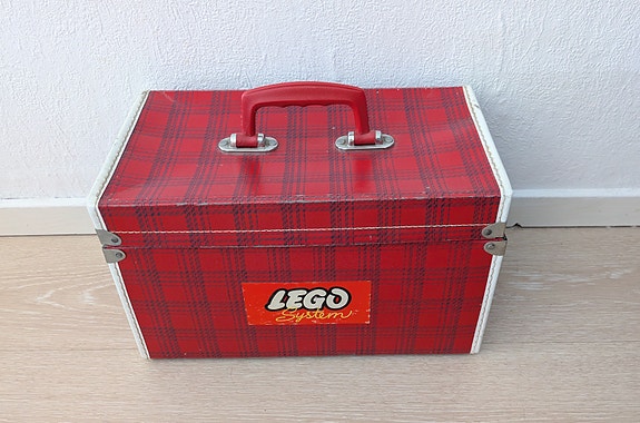 Product image 3 of 6