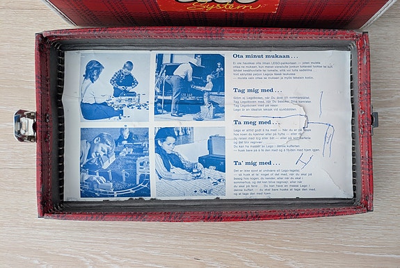 Product image 4 of 6