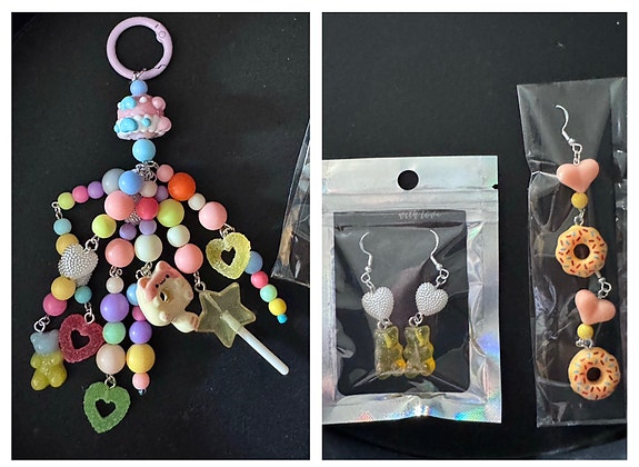 Product image 7 of 10