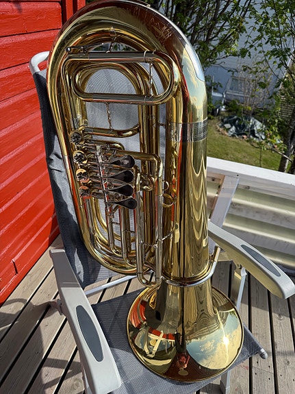 Product image 6 of 10