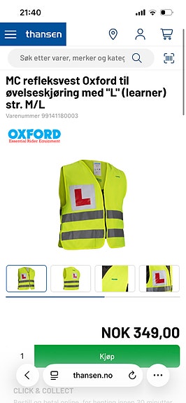 Product image 5 of 6