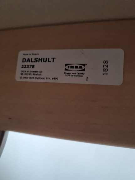 Product image 7 of 7