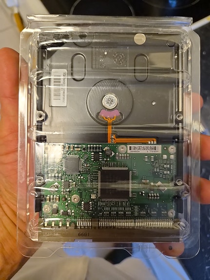 Product image 4 of 6