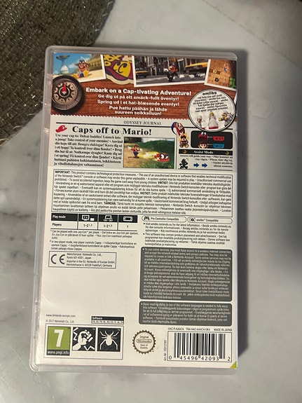 Product image 4 of 6