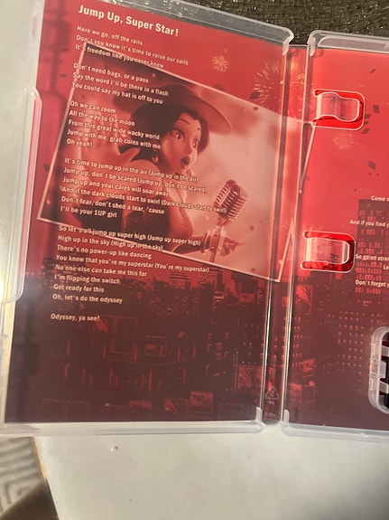 Product image 6 of 6