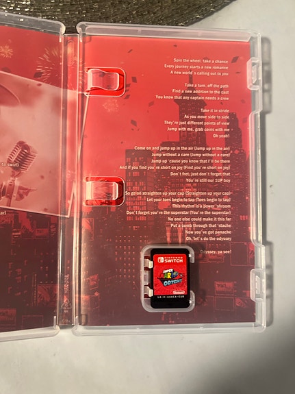 Product image 5 of 6
