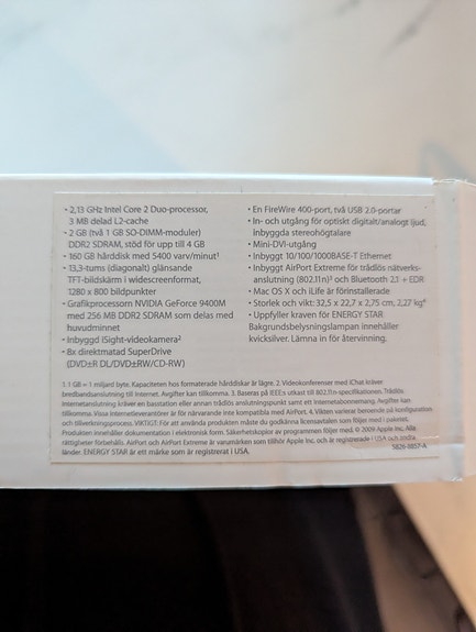 Product image 10 of 10