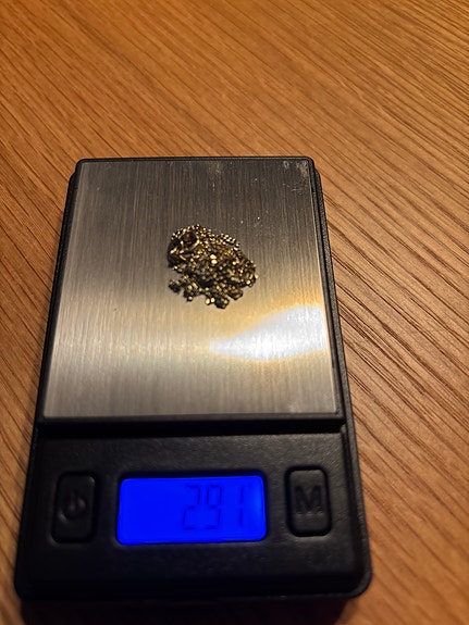 Product image 8 of 9