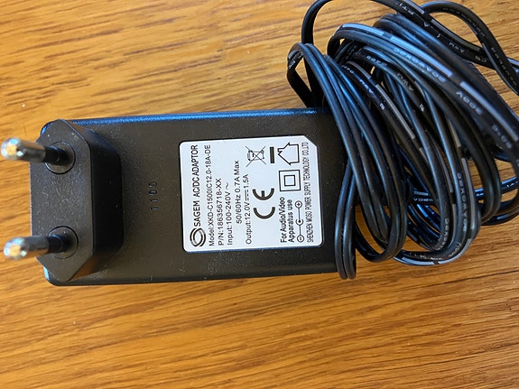Product image 4 of 8