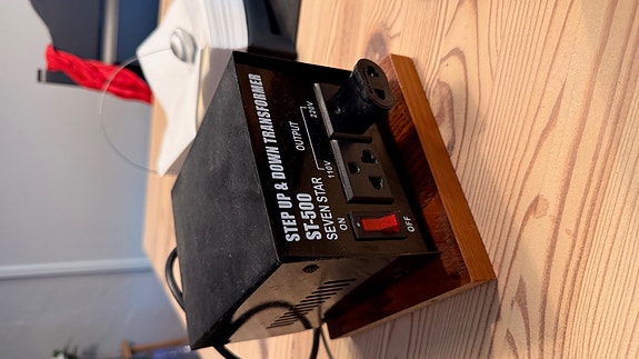 Product image 6 of 10