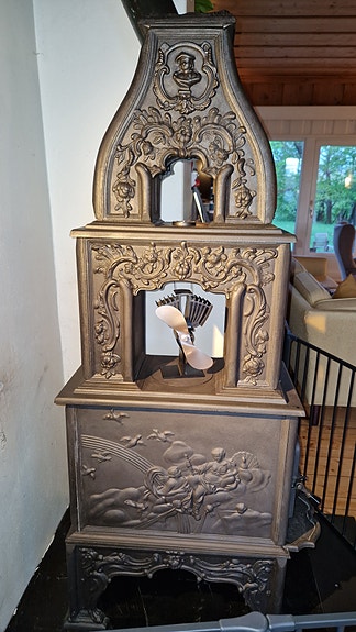 Product image 3 of 7