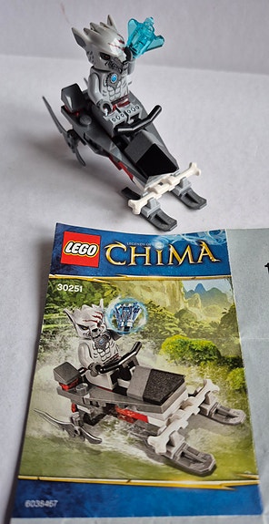 Product image 2 of 10
