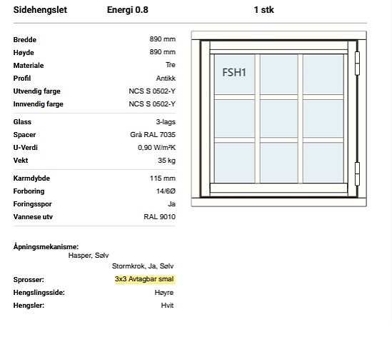 Product image 7 of 9
