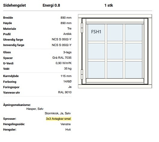 Product image 8 of 9