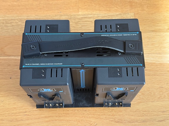 Product image 6 of 8