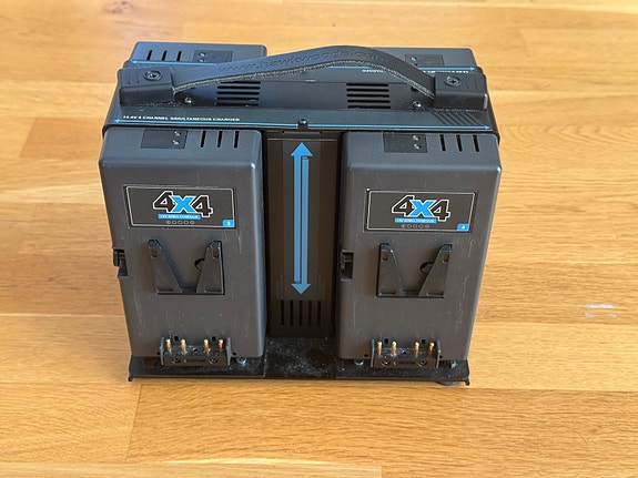 Product image 3 of 8