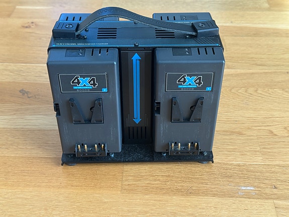 Product image 5 of 8