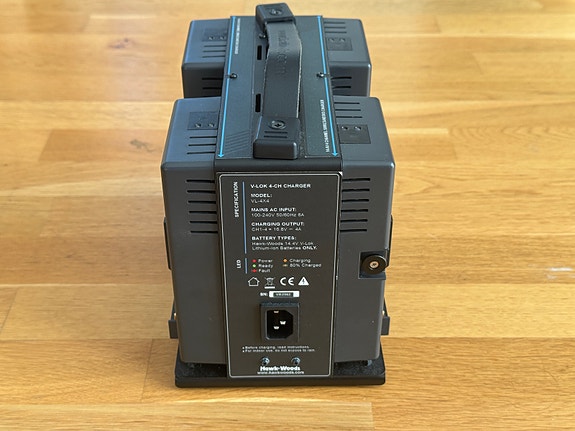 Product image 4 of 8
