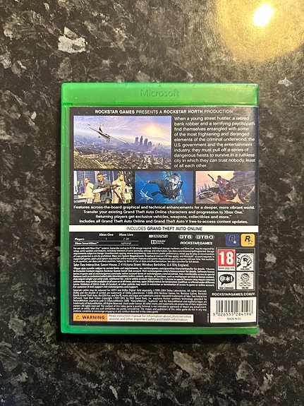 Product image 2 of 4