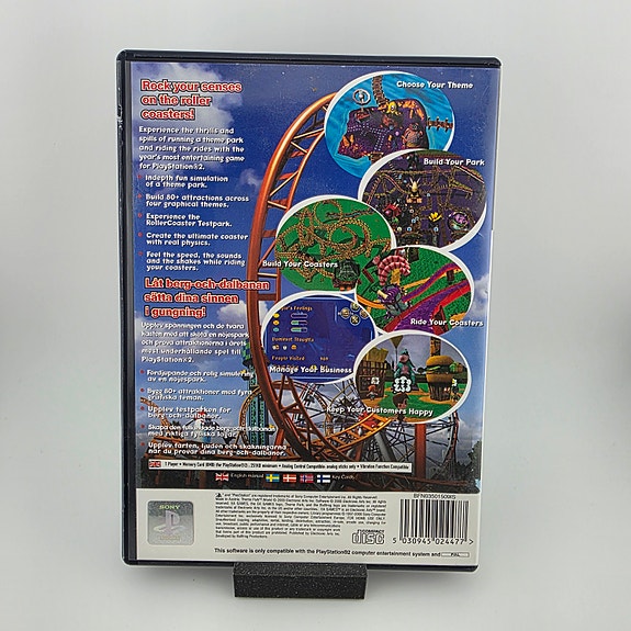 Product image 2 of 3