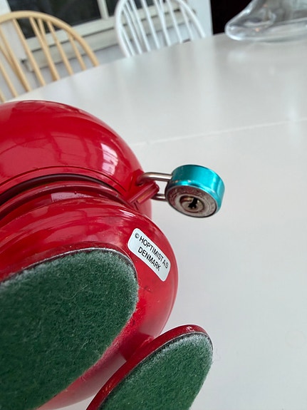 Product image 3 of 4