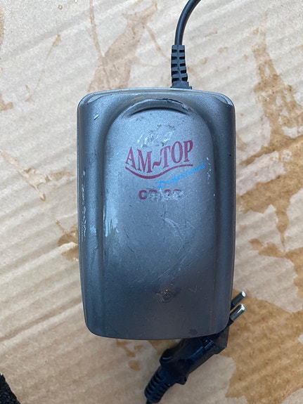 Product image 10 of 10