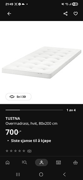 Product image 6 of 7