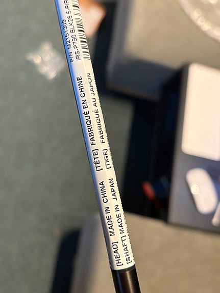Product image 8 of 8