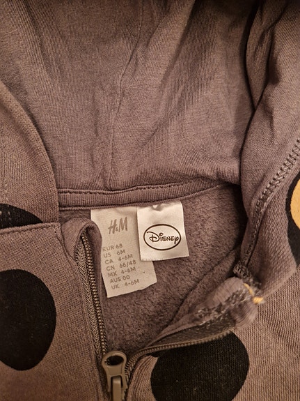 Product image 8 of 9
