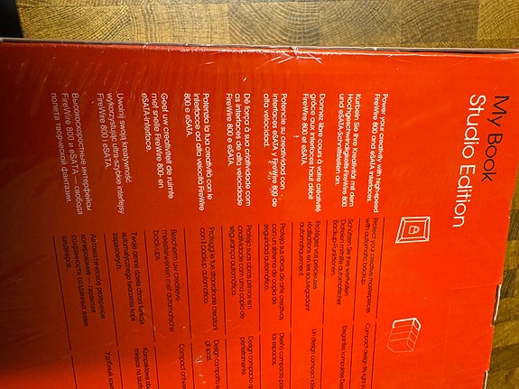 Product image 4 of 7