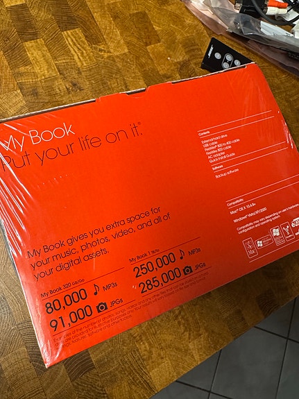 Product image 2 of 7