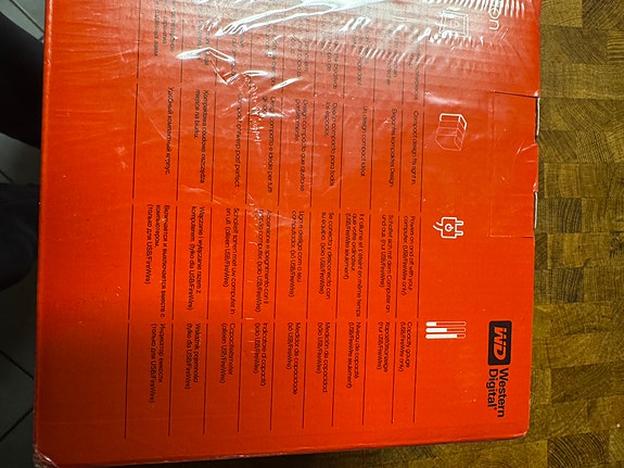 Product image 5 of 7
