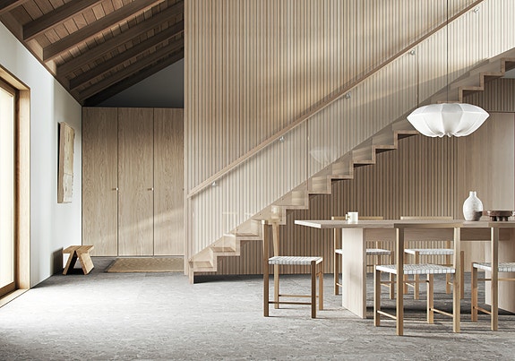 Escalia Tokyo