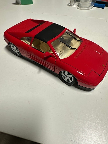 Product image 2 of 6