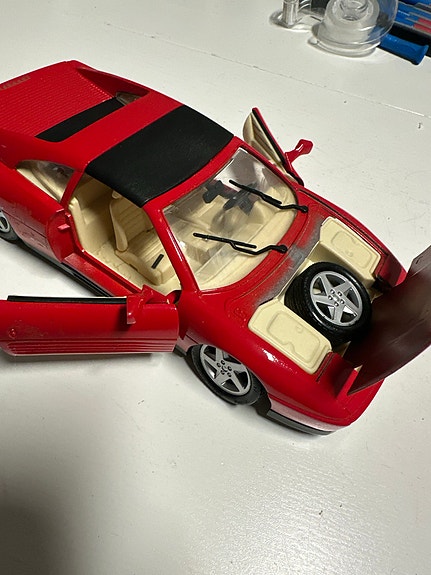 Product image 3 of 6