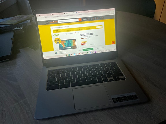 Product image 2 of 4