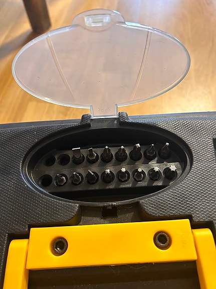 Product image 3 of 5