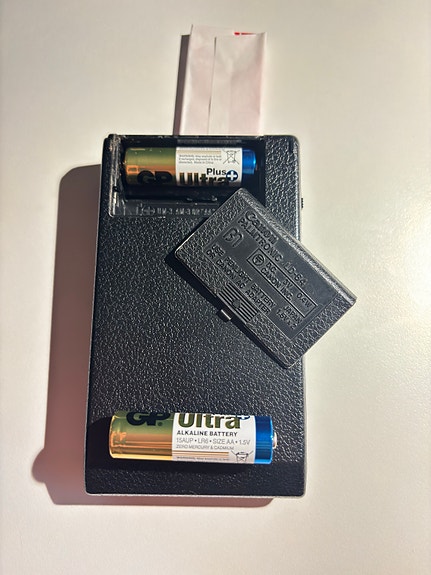 Product image 3 of 6