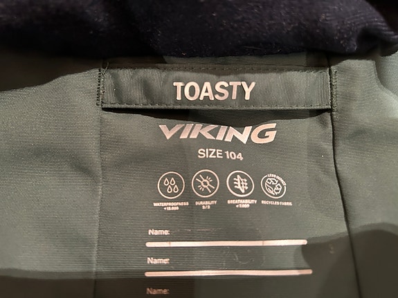 Product image 6 of 7