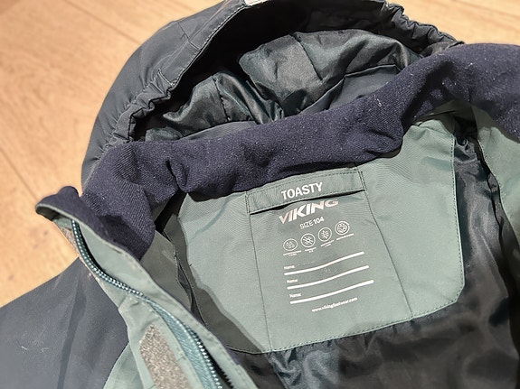 Product image 5 of 7