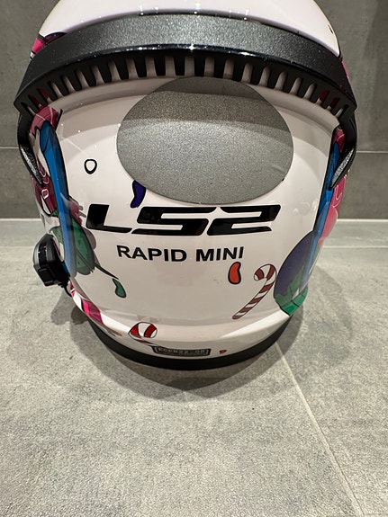Product image 5 of 10