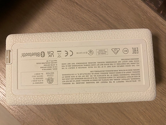 Product image 5 of 5