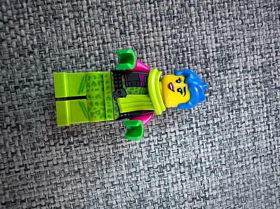 Product image 5 of 10